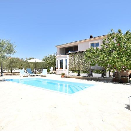 Villa Bubica- Cozy Holiday Home In Rural Area With Pool Stankovci  Exterior foto